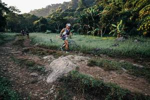 BIB: 
                            <button type="button" onclick="openModal(25866738)" class="btn btn-primary btn-sm float-right btn-popup" data-toggle="modal" data-target=".modal-high-quality">
                        <i class="fas fa-shopping-cart"></i> Add to Cart
                    </button>
                                            <button type="button" onclick="isThisMe(25866738, true)" class="btn btn-success btn-sm float-right btn-popup btn-isme hidden" data-toggle="tooltip" data-placement="bottom" title="นี่คือรูปของคุณใช่ไหม คลิกที่นี่เพื่อเอาเข้าอัลบั้ม">
                        <i class="fas fa-plus"></i> Add to album
                    </button>
                    <button type="button" onclick="isThisMe(25866738, false)" class="btn btn-warning btn-sm float-right btn-popup btn-isnotme hidden">
                        <i class="fas fa-ban"></i> Remove from album
                    </button>