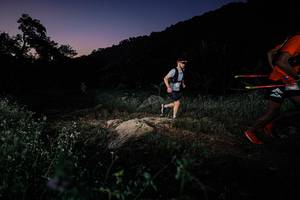 BIB: 
                            <button type="button" onclick="openModal(25714497)" class="btn btn-primary btn-sm float-right btn-popup" data-toggle="modal" data-target=".modal-high-quality">
                        <i class="fas fa-shopping-cart"></i> Add to Cart
                    </button>
                                            <button type="button" onclick="isThisMe(25714497, true)" class="btn btn-success btn-sm float-right btn-popup btn-isme hidden" data-toggle="tooltip" data-placement="bottom" title="นี่คือรูปของคุณใช่ไหม คลิกที่นี่เพื่อเอาเข้าอัลบั้ม">
                        <i class="fas fa-plus"></i> Add to album
                    </button>
                    <button type="button" onclick="isThisMe(25714497, false)" class="btn btn-warning btn-sm float-right btn-popup btn-isnotme hidden">
                        <i class="fas fa-ban"></i> Remove from album
                    </button>