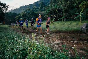 BIB: 
                            <button type="button" onclick="openModal(26007768)" class="btn btn-primary btn-sm float-right btn-popup" data-toggle="modal" data-target=".modal-high-quality">
                        <i class="fas fa-shopping-cart"></i> Add to Cart
                    </button>
                                            <button type="button" onclick="isThisMe(26007768, true)" class="btn btn-success btn-sm float-right btn-popup btn-isme hidden" data-toggle="tooltip" data-placement="bottom" title="นี่คือรูปของคุณใช่ไหม คลิกที่นี่เพื่อเอาเข้าอัลบั้ม">
                        <i class="fas fa-plus"></i> Add to album
                    </button>
                    <button type="button" onclick="isThisMe(26007768, false)" class="btn btn-warning btn-sm float-right btn-popup btn-isnotme hidden">
                        <i class="fas fa-ban"></i> Remove from album
                    </button>