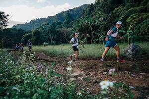 BIB: 
                            <button type="button" onclick="openModal(26006999)" class="btn btn-primary btn-sm float-right btn-popup" data-toggle="modal" data-target=".modal-high-quality">
                        <i class="fas fa-shopping-cart"></i> Add to Cart
                    </button>
                                            <button type="button" onclick="isThisMe(26006999, true)" class="btn btn-success btn-sm float-right btn-popup btn-isme hidden" data-toggle="tooltip" data-placement="bottom" title="นี่คือรูปของคุณใช่ไหม คลิกที่นี่เพื่อเอาเข้าอัลบั้ม">
                        <i class="fas fa-plus"></i> Add to album
                    </button>
                    <button type="button" onclick="isThisMe(26006999, false)" class="btn btn-warning btn-sm float-right btn-popup btn-isnotme hidden">
                        <i class="fas fa-ban"></i> Remove from album
                    </button>