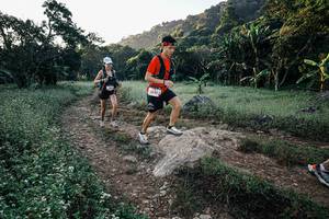 BIB: 
                            <button type="button" onclick="openModal(25858676)" class="btn btn-primary btn-sm float-right btn-popup" data-toggle="modal" data-target=".modal-high-quality">
                        <i class="fas fa-shopping-cart"></i> Add to Cart
                    </button>
                                            <button type="button" onclick="isThisMe(25858676, true)" class="btn btn-success btn-sm float-right btn-popup btn-isme hidden" data-toggle="tooltip" data-placement="bottom" title="นี่คือรูปของคุณใช่ไหม คลิกที่นี่เพื่อเอาเข้าอัลบั้ม">
                        <i class="fas fa-plus"></i> Add to album
                    </button>
                    <button type="button" onclick="isThisMe(25858676, false)" class="btn btn-warning btn-sm float-right btn-popup btn-isnotme hidden">
                        <i class="fas fa-ban"></i> Remove from album
                    </button>