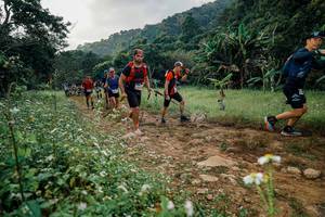 BIB: 
                            <button type="button" onclick="openModal(26029403)" class="btn btn-primary btn-sm float-right btn-popup" data-toggle="modal" data-target=".modal-high-quality">
                        <i class="fas fa-shopping-cart"></i> Add to Cart
                    </button>
                                            <button type="button" onclick="isThisMe(26029403, true)" class="btn btn-success btn-sm float-right btn-popup btn-isme hidden" data-toggle="tooltip" data-placement="bottom" title="นี่คือรูปของคุณใช่ไหม คลิกที่นี่เพื่อเอาเข้าอัลบั้ม">
                        <i class="fas fa-plus"></i> Add to album
                    </button>
                    <button type="button" onclick="isThisMe(26029403, false)" class="btn btn-warning btn-sm float-right btn-popup btn-isnotme hidden">
                        <i class="fas fa-ban"></i> Remove from album
                    </button>