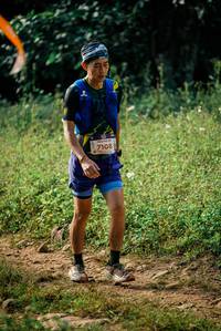 BIB: 
                            <button type="button" onclick="openModal(26014219)" class="btn btn-primary btn-sm float-right btn-popup" data-toggle="modal" data-target=".modal-high-quality">
                        <i class="fas fa-shopping-cart"></i> Add to Cart
                    </button>
                                            <button type="button" onclick="isThisMe(26014219, true)" class="btn btn-success btn-sm float-right btn-popup btn-isme hidden" data-toggle="tooltip" data-placement="bottom" title="นี่คือรูปของคุณใช่ไหม คลิกที่นี่เพื่อเอาเข้าอัลบั้ม">
                        <i class="fas fa-plus"></i> Add to album
                    </button>
                    <button type="button" onclick="isThisMe(26014219, false)" class="btn btn-warning btn-sm float-right btn-popup btn-isnotme hidden">
                        <i class="fas fa-ban"></i> Remove from album
                    </button>