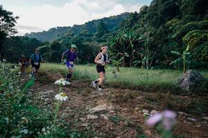 BIB: 
                            <button type="button" onclick="openModal(26007673)" class="btn btn-primary btn-sm float-right btn-popup" data-toggle="modal" data-target=".modal-high-quality">
                        <i class="fas fa-shopping-cart"></i> Add to Cart
                    </button>
                                            <button type="button" onclick="isThisMe(26007673, true)" class="btn btn-success btn-sm float-right btn-popup btn-isme hidden" data-toggle="tooltip" data-placement="bottom" title="นี่คือรูปของคุณใช่ไหม คลิกที่นี่เพื่อเอาเข้าอัลบั้ม">
                        <i class="fas fa-plus"></i> Add to album
                    </button>
                    <button type="button" onclick="isThisMe(26007673, false)" class="btn btn-warning btn-sm float-right btn-popup btn-isnotme hidden">
                        <i class="fas fa-ban"></i> Remove from album
                    </button>