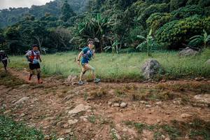 BIB: 
                            <button type="button" onclick="openModal(26028142)" class="btn btn-primary btn-sm float-right btn-popup" data-toggle="modal" data-target=".modal-high-quality">
                        <i class="fas fa-shopping-cart"></i> Add to Cart
                    </button>
                                            <button type="button" onclick="isThisMe(26028142, true)" class="btn btn-success btn-sm float-right btn-popup btn-isme hidden" data-toggle="tooltip" data-placement="bottom" title="นี่คือรูปของคุณใช่ไหม คลิกที่นี่เพื่อเอาเข้าอัลบั้ม">
                        <i class="fas fa-plus"></i> Add to album
                    </button>
                    <button type="button" onclick="isThisMe(26028142, false)" class="btn btn-warning btn-sm float-right btn-popup btn-isnotme hidden">
                        <i class="fas fa-ban"></i> Remove from album
                    </button>