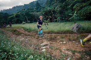 BIB: 
                            <button type="button" onclick="openModal(26027467)" class="btn btn-primary btn-sm float-right btn-popup" data-toggle="modal" data-target=".modal-high-quality">
                        <i class="fas fa-shopping-cart"></i> Add to Cart
                    </button>
                                            <button type="button" onclick="isThisMe(26027467, true)" class="btn btn-success btn-sm float-right btn-popup btn-isme hidden" data-toggle="tooltip" data-placement="bottom" title="นี่คือรูปของคุณใช่ไหม คลิกที่นี่เพื่อเอาเข้าอัลบั้ม">
                        <i class="fas fa-plus"></i> Add to album
                    </button>
                    <button type="button" onclick="isThisMe(26027467, false)" class="btn btn-warning btn-sm float-right btn-popup btn-isnotme hidden">
                        <i class="fas fa-ban"></i> Remove from album
                    </button>