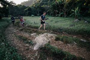 BIB: 
                            <button type="button" onclick="openModal(25838283)" class="btn btn-primary btn-sm float-right btn-popup" data-toggle="modal" data-target=".modal-high-quality">
                        <i class="fas fa-shopping-cart"></i> Add to Cart
                    </button>
                                            <button type="button" onclick="isThisMe(25838283, true)" class="btn btn-success btn-sm float-right btn-popup btn-isme hidden" data-toggle="tooltip" data-placement="bottom" title="นี่คือรูปของคุณใช่ไหม คลิกที่นี่เพื่อเอาเข้าอัลบั้ม">
                        <i class="fas fa-plus"></i> Add to album
                    </button>
                    <button type="button" onclick="isThisMe(25838283, false)" class="btn btn-warning btn-sm float-right btn-popup btn-isnotme hidden">
                        <i class="fas fa-ban"></i> Remove from album
                    </button>