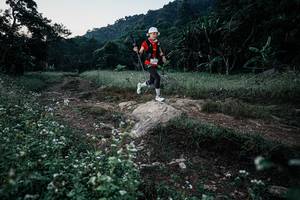 BIB: 
                            <button type="button" onclick="openModal(25777308)" class="btn btn-primary btn-sm float-right btn-popup" data-toggle="modal" data-target=".modal-high-quality">
                        <i class="fas fa-shopping-cart"></i> Add to Cart
                    </button>
                                            <button type="button" onclick="isThisMe(25777308, true)" class="btn btn-success btn-sm float-right btn-popup btn-isme hidden" data-toggle="tooltip" data-placement="bottom" title="นี่คือรูปของคุณใช่ไหม คลิกที่นี่เพื่อเอาเข้าอัลบั้ม">
                        <i class="fas fa-plus"></i> Add to album
                    </button>
                    <button type="button" onclick="isThisMe(25777308, false)" class="btn btn-warning btn-sm float-right btn-popup btn-isnotme hidden">
                        <i class="fas fa-ban"></i> Remove from album
                    </button>