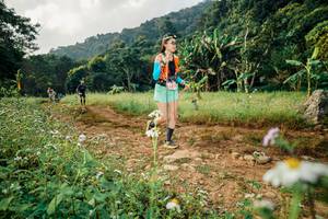 BIB: 
                            <button type="button" onclick="openModal(26030126)" class="btn btn-primary btn-sm float-right btn-popup" data-toggle="modal" data-target=".modal-high-quality">
                        <i class="fas fa-shopping-cart"></i> Add to Cart
                    </button>
                                            <button type="button" onclick="isThisMe(26030126, true)" class="btn btn-success btn-sm float-right btn-popup btn-isme hidden" data-toggle="tooltip" data-placement="bottom" title="นี่คือรูปของคุณใช่ไหม คลิกที่นี่เพื่อเอาเข้าอัลบั้ม">
                        <i class="fas fa-plus"></i> Add to album
                    </button>
                    <button type="button" onclick="isThisMe(26030126, false)" class="btn btn-warning btn-sm float-right btn-popup btn-isnotme hidden">
                        <i class="fas fa-ban"></i> Remove from album
                    </button>