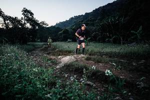 BIB: 
                            <button type="button" onclick="openModal(25769538)" class="btn btn-primary btn-sm float-right btn-popup" data-toggle="modal" data-target=".modal-high-quality">
                        <i class="fas fa-shopping-cart"></i> Add to Cart
                    </button>
                                            <button type="button" onclick="isThisMe(25769538, true)" class="btn btn-success btn-sm float-right btn-popup btn-isme hidden" data-toggle="tooltip" data-placement="bottom" title="นี่คือรูปของคุณใช่ไหม คลิกที่นี่เพื่อเอาเข้าอัลบั้ม">
                        <i class="fas fa-plus"></i> Add to album
                    </button>
                    <button type="button" onclick="isThisMe(25769538, false)" class="btn btn-warning btn-sm float-right btn-popup btn-isnotme hidden">
                        <i class="fas fa-ban"></i> Remove from album
                    </button>