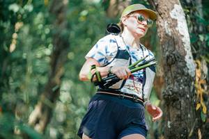 BIB: 
                            <button type="button" onclick="openModal(26121132)" class="btn btn-primary btn-sm float-right btn-popup" data-toggle="modal" data-target=".modal-high-quality">
                        <i class="fas fa-shopping-cart"></i> Add to Cart
                    </button>
                                            <button type="button" onclick="isThisMe(26121132, true)" class="btn btn-success btn-sm float-right btn-popup btn-isme hidden" data-toggle="tooltip" data-placement="bottom" title="นี่คือรูปของคุณใช่ไหม คลิกที่นี่เพื่อเอาเข้าอัลบั้ม">
                        <i class="fas fa-plus"></i> Add to album
                    </button>
                    <button type="button" onclick="isThisMe(26121132, false)" class="btn btn-warning btn-sm float-right btn-popup btn-isnotme hidden">
                        <i class="fas fa-ban"></i> Remove from album
                    </button>