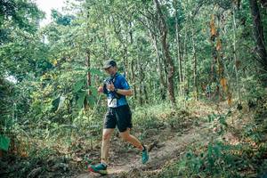 BIB: 
                            <button type="button" onclick="openModal(26117705)" class="btn btn-primary btn-sm float-right btn-popup" data-toggle="modal" data-target=".modal-high-quality">
                        <i class="fas fa-shopping-cart"></i> Add to Cart
                    </button>
                                            <button type="button" onclick="isThisMe(26117705, true)" class="btn btn-success btn-sm float-right btn-popup btn-isme hidden" data-toggle="tooltip" data-placement="bottom" title="นี่คือรูปของคุณใช่ไหม คลิกที่นี่เพื่อเอาเข้าอัลบั้ม">
                        <i class="fas fa-plus"></i> Add to album
                    </button>
                    <button type="button" onclick="isThisMe(26117705, false)" class="btn btn-warning btn-sm float-right btn-popup btn-isnotme hidden">
                        <i class="fas fa-ban"></i> Remove from album
                    </button>