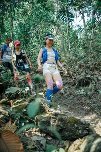 BIB: 
                            <button type="button" onclick="openModal(26127706)" class="btn btn-primary btn-sm float-right btn-popup" data-toggle="modal" data-target=".modal-high-quality">
                        <i class="fas fa-shopping-cart"></i> Add to Cart
                    </button>
                                            <button type="button" onclick="isThisMe(26127706, true)" class="btn btn-success btn-sm float-right btn-popup btn-isme hidden" data-toggle="tooltip" data-placement="bottom" title="นี่คือรูปของคุณใช่ไหม คลิกที่นี่เพื่อเอาเข้าอัลบั้ม">
                        <i class="fas fa-plus"></i> Add to album
                    </button>
                    <button type="button" onclick="isThisMe(26127706, false)" class="btn btn-warning btn-sm float-right btn-popup btn-isnotme hidden">
                        <i class="fas fa-ban"></i> Remove from album
                    </button>