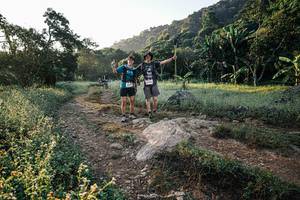 BIB: 
                            <button type="button" onclick="openModal(25880163)" class="btn btn-primary btn-sm float-right btn-popup" data-toggle="modal" data-target=".modal-high-quality">
                        <i class="fas fa-shopping-cart"></i> Add to Cart
                    </button>
                                            <button type="button" onclick="isThisMe(25880163, true)" class="btn btn-success btn-sm float-right btn-popup btn-isme hidden" data-toggle="tooltip" data-placement="bottom" title="นี่คือรูปของคุณใช่ไหม คลิกที่นี่เพื่อเอาเข้าอัลบั้ม">
                        <i class="fas fa-plus"></i> Add to album
                    </button>
                    <button type="button" onclick="isThisMe(25880163, false)" class="btn btn-warning btn-sm float-right btn-popup btn-isnotme hidden">
                        <i class="fas fa-ban"></i> Remove from album
                    </button>