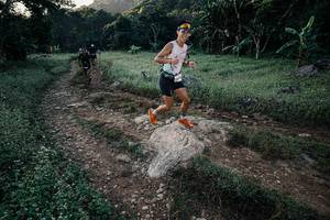 BIB: 
                            <button type="button" onclick="openModal(25824650)" class="btn btn-primary btn-sm float-right btn-popup" data-toggle="modal" data-target=".modal-high-quality">
                        <i class="fas fa-shopping-cart"></i> Add to Cart
                    </button>
                                            <button type="button" onclick="isThisMe(25824650, true)" class="btn btn-success btn-sm float-right btn-popup btn-isme hidden" data-toggle="tooltip" data-placement="bottom" title="นี่คือรูปของคุณใช่ไหม คลิกที่นี่เพื่อเอาเข้าอัลบั้ม">
                        <i class="fas fa-plus"></i> Add to album
                    </button>
                    <button type="button" onclick="isThisMe(25824650, false)" class="btn btn-warning btn-sm float-right btn-popup btn-isnotme hidden">
                        <i class="fas fa-ban"></i> Remove from album
                    </button>