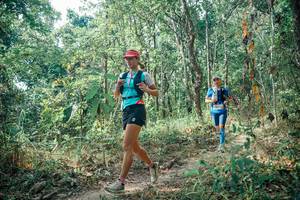 BIB: 
                            <button type="button" onclick="openModal(26117710)" class="btn btn-primary btn-sm float-right btn-popup" data-toggle="modal" data-target=".modal-high-quality">
                        <i class="fas fa-shopping-cart"></i> Add to Cart
                    </button>
                                            <button type="button" onclick="isThisMe(26117710, true)" class="btn btn-success btn-sm float-right btn-popup btn-isme hidden" data-toggle="tooltip" data-placement="bottom" title="นี่คือรูปของคุณใช่ไหม คลิกที่นี่เพื่อเอาเข้าอัลบั้ม">
                        <i class="fas fa-plus"></i> Add to album
                    </button>
                    <button type="button" onclick="isThisMe(26117710, false)" class="btn btn-warning btn-sm float-right btn-popup btn-isnotme hidden">
                        <i class="fas fa-ban"></i> Remove from album
                    </button>