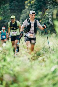 BIB: 
                            <button type="button" onclick="openModal(26010486)" class="btn btn-primary btn-sm float-right btn-popup" data-toggle="modal" data-target=".modal-high-quality">
                        <i class="fas fa-shopping-cart"></i> Add to Cart
                    </button>
                                            <button type="button" onclick="isThisMe(26010486, true)" class="btn btn-success btn-sm float-right btn-popup btn-isme hidden" data-toggle="tooltip" data-placement="bottom" title="นี่คือรูปของคุณใช่ไหม คลิกที่นี่เพื่อเอาเข้าอัลบั้ม">
                        <i class="fas fa-plus"></i> Add to album
                    </button>
                    <button type="button" onclick="isThisMe(26010486, false)" class="btn btn-warning btn-sm float-right btn-popup btn-isnotme hidden">
                        <i class="fas fa-ban"></i> Remove from album
                    </button>