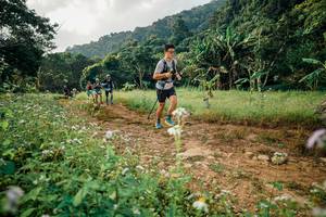 BIB: 
                            <button type="button" onclick="openModal(26030087)" class="btn btn-primary btn-sm float-right btn-popup" data-toggle="modal" data-target=".modal-high-quality">
                        <i class="fas fa-shopping-cart"></i> Add to Cart
                    </button>
                                            <button type="button" onclick="isThisMe(26030087, true)" class="btn btn-success btn-sm float-right btn-popup btn-isme hidden" data-toggle="tooltip" data-placement="bottom" title="นี่คือรูปของคุณใช่ไหม คลิกที่นี่เพื่อเอาเข้าอัลบั้ม">
                        <i class="fas fa-plus"></i> Add to album
                    </button>
                    <button type="button" onclick="isThisMe(26030087, false)" class="btn btn-warning btn-sm float-right btn-popup btn-isnotme hidden">
                        <i class="fas fa-ban"></i> Remove from album
                    </button>