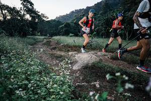 BIB: 
                            <button type="button" onclick="openModal(25783991)" class="btn btn-primary btn-sm float-right btn-popup" data-toggle="modal" data-target=".modal-high-quality">
                        <i class="fas fa-shopping-cart"></i> Add to Cart
                    </button>
                                            <button type="button" onclick="isThisMe(25783991, true)" class="btn btn-success btn-sm float-right btn-popup btn-isme hidden" data-toggle="tooltip" data-placement="bottom" title="นี่คือรูปของคุณใช่ไหม คลิกที่นี่เพื่อเอาเข้าอัลบั้ม">
                        <i class="fas fa-plus"></i> Add to album
                    </button>
                    <button type="button" onclick="isThisMe(25783991, false)" class="btn btn-warning btn-sm float-right btn-popup btn-isnotme hidden">
                        <i class="fas fa-ban"></i> Remove from album
                    </button>