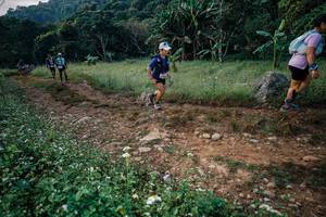 BIB: 
                            <button type="button" onclick="openModal(26009922)" class="btn btn-primary btn-sm float-right btn-popup" data-toggle="modal" data-target=".modal-high-quality">
                        <i class="fas fa-shopping-cart"></i> Add to Cart
                    </button>
                                            <button type="button" onclick="isThisMe(26009922, true)" class="btn btn-success btn-sm float-right btn-popup btn-isme hidden" data-toggle="tooltip" data-placement="bottom" title="นี่คือรูปของคุณใช่ไหม คลิกที่นี่เพื่อเอาเข้าอัลบั้ม">
                        <i class="fas fa-plus"></i> Add to album
                    </button>
                    <button type="button" onclick="isThisMe(26009922, false)" class="btn btn-warning btn-sm float-right btn-popup btn-isnotme hidden">
                        <i class="fas fa-ban"></i> Remove from album
                    </button>