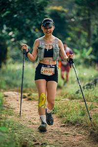 BIB: 
                            <button type="button" onclick="openModal(26013644)" class="btn btn-primary btn-sm float-right btn-popup" data-toggle="modal" data-target=".modal-high-quality">
                        <i class="fas fa-shopping-cart"></i> Add to Cart
                    </button>
                                            <button type="button" onclick="isThisMe(26013644, true)" class="btn btn-success btn-sm float-right btn-popup btn-isme hidden" data-toggle="tooltip" data-placement="bottom" title="นี่คือรูปของคุณใช่ไหม คลิกที่นี่เพื่อเอาเข้าอัลบั้ม">
                        <i class="fas fa-plus"></i> Add to album
                    </button>
                    <button type="button" onclick="isThisMe(26013644, false)" class="btn btn-warning btn-sm float-right btn-popup btn-isnotme hidden">
                        <i class="fas fa-ban"></i> Remove from album
                    </button>