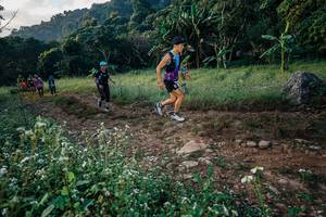 BIB: 
                            <button type="button" onclick="openModal(26007963)" class="btn btn-primary btn-sm float-right btn-popup" data-toggle="modal" data-target=".modal-high-quality">
                        <i class="fas fa-shopping-cart"></i> Add to Cart
                    </button>
                                            <button type="button" onclick="isThisMe(26007963, true)" class="btn btn-success btn-sm float-right btn-popup btn-isme hidden" data-toggle="tooltip" data-placement="bottom" title="นี่คือรูปของคุณใช่ไหม คลิกที่นี่เพื่อเอาเข้าอัลบั้ม">
                        <i class="fas fa-plus"></i> Add to album
                    </button>
                    <button type="button" onclick="isThisMe(26007963, false)" class="btn btn-warning btn-sm float-right btn-popup btn-isnotme hidden">
                        <i class="fas fa-ban"></i> Remove from album
                    </button>