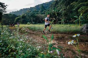 BIB: 
                            <button type="button" onclick="openModal(26009174)" class="btn btn-primary btn-sm float-right btn-popup" data-toggle="modal" data-target=".modal-high-quality">
                        <i class="fas fa-shopping-cart"></i> Add to Cart
                    </button>
                                            <button type="button" onclick="isThisMe(26009174, true)" class="btn btn-success btn-sm float-right btn-popup btn-isme hidden" data-toggle="tooltip" data-placement="bottom" title="นี่คือรูปของคุณใช่ไหม คลิกที่นี่เพื่อเอาเข้าอัลบั้ม">
                        <i class="fas fa-plus"></i> Add to album
                    </button>
                    <button type="button" onclick="isThisMe(26009174, false)" class="btn btn-warning btn-sm float-right btn-popup btn-isnotme hidden">
                        <i class="fas fa-ban"></i> Remove from album
                    </button>