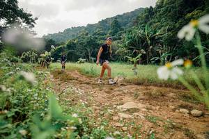 BIB: 
                            <button type="button" onclick="openModal(26030771)" class="btn btn-primary btn-sm float-right btn-popup" data-toggle="modal" data-target=".modal-high-quality">
                        <i class="fas fa-shopping-cart"></i> Add to Cart
                    </button>
                                            <button type="button" onclick="isThisMe(26030771, true)" class="btn btn-success btn-sm float-right btn-popup btn-isme hidden" data-toggle="tooltip" data-placement="bottom" title="นี่คือรูปของคุณใช่ไหม คลิกที่นี่เพื่อเอาเข้าอัลบั้ม">
                        <i class="fas fa-plus"></i> Add to album
                    </button>
                    <button type="button" onclick="isThisMe(26030771, false)" class="btn btn-warning btn-sm float-right btn-popup btn-isnotme hidden">
                        <i class="fas fa-ban"></i> Remove from album
                    </button>