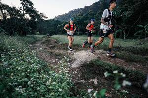 BIB: 
                            <button type="button" onclick="openModal(25783754)" class="btn btn-primary btn-sm float-right btn-popup" data-toggle="modal" data-target=".modal-high-quality">
                        <i class="fas fa-shopping-cart"></i> Add to Cart
                    </button>
                                            <button type="button" onclick="isThisMe(25783754, true)" class="btn btn-success btn-sm float-right btn-popup btn-isme hidden" data-toggle="tooltip" data-placement="bottom" title="นี่คือรูปของคุณใช่ไหม คลิกที่นี่เพื่อเอาเข้าอัลบั้ม">
                        <i class="fas fa-plus"></i> Add to album
                    </button>
                    <button type="button" onclick="isThisMe(25783754, false)" class="btn btn-warning btn-sm float-right btn-popup btn-isnotme hidden">
                        <i class="fas fa-ban"></i> Remove from album
                    </button>