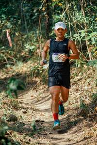 BIB: 
                            <button type="button" onclick="openModal(26117371)" class="btn btn-primary btn-sm float-right btn-popup" data-toggle="modal" data-target=".modal-high-quality">
                        <i class="fas fa-shopping-cart"></i> Add to Cart
                    </button>
                                            <button type="button" onclick="isThisMe(26117371, true)" class="btn btn-success btn-sm float-right btn-popup btn-isme hidden" data-toggle="tooltip" data-placement="bottom" title="นี่คือรูปของคุณใช่ไหม คลิกที่นี่เพื่อเอาเข้าอัลบั้ม">
                        <i class="fas fa-plus"></i> Add to album
                    </button>
                    <button type="button" onclick="isThisMe(26117371, false)" class="btn btn-warning btn-sm float-right btn-popup btn-isnotme hidden">
                        <i class="fas fa-ban"></i> Remove from album
                    </button>