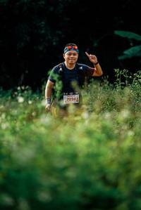 BIB: 
                            <button type="button" onclick="openModal(26015294)" class="btn btn-primary btn-sm float-right btn-popup" data-toggle="modal" data-target=".modal-high-quality">
                        <i class="fas fa-shopping-cart"></i> Add to Cart
                    </button>
                                            <button type="button" onclick="isThisMe(26015294, true)" class="btn btn-success btn-sm float-right btn-popup btn-isme hidden" data-toggle="tooltip" data-placement="bottom" title="นี่คือรูปของคุณใช่ไหม คลิกที่นี่เพื่อเอาเข้าอัลบั้ม">
                        <i class="fas fa-plus"></i> Add to album
                    </button>
                    <button type="button" onclick="isThisMe(26015294, false)" class="btn btn-warning btn-sm float-right btn-popup btn-isnotme hidden">
                        <i class="fas fa-ban"></i> Remove from album
                    </button>