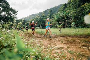 BIB: 
                            <button type="button" onclick="openModal(26032725)" class="btn btn-primary btn-sm float-right btn-popup" data-toggle="modal" data-target=".modal-high-quality">
                        <i class="fas fa-shopping-cart"></i> Add to Cart
                    </button>
                                            <button type="button" onclick="isThisMe(26032725, true)" class="btn btn-success btn-sm float-right btn-popup btn-isme hidden" data-toggle="tooltip" data-placement="bottom" title="นี่คือรูปของคุณใช่ไหม คลิกที่นี่เพื่อเอาเข้าอัลบั้ม">
                        <i class="fas fa-plus"></i> Add to album
                    </button>
                    <button type="button" onclick="isThisMe(26032725, false)" class="btn btn-warning btn-sm float-right btn-popup btn-isnotme hidden">
                        <i class="fas fa-ban"></i> Remove from album
                    </button>