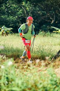 BIB: 
                            <button type="button" onclick="openModal(26013194)" class="btn btn-primary btn-sm float-right btn-popup" data-toggle="modal" data-target=".modal-high-quality">
                        <i class="fas fa-shopping-cart"></i> Add to Cart
                    </button>
                                            <button type="button" onclick="isThisMe(26013194, true)" class="btn btn-success btn-sm float-right btn-popup btn-isme hidden" data-toggle="tooltip" data-placement="bottom" title="นี่คือรูปของคุณใช่ไหม คลิกที่นี่เพื่อเอาเข้าอัลบั้ม">
                        <i class="fas fa-plus"></i> Add to album
                    </button>
                    <button type="button" onclick="isThisMe(26013194, false)" class="btn btn-warning btn-sm float-right btn-popup btn-isnotme hidden">
                        <i class="fas fa-ban"></i> Remove from album
                    </button>