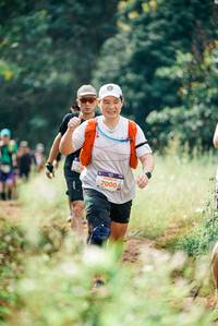 BIB: 
                            <button type="button" onclick="openModal(26010165)" class="btn btn-primary btn-sm float-right btn-popup" data-toggle="modal" data-target=".modal-high-quality">
                        <i class="fas fa-shopping-cart"></i> Add to Cart
                    </button>
                                            <button type="button" onclick="isThisMe(26010165, true)" class="btn btn-success btn-sm float-right btn-popup btn-isme hidden" data-toggle="tooltip" data-placement="bottom" title="นี่คือรูปของคุณใช่ไหม คลิกที่นี่เพื่อเอาเข้าอัลบั้ม">
                        <i class="fas fa-plus"></i> Add to album
                    </button>
                    <button type="button" onclick="isThisMe(26010165, false)" class="btn btn-warning btn-sm float-right btn-popup btn-isnotme hidden">
                        <i class="fas fa-ban"></i> Remove from album
                    </button>