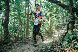 BIB: 
                            <button type="button" onclick="openModal(26126129)" class="btn btn-primary btn-sm float-right btn-popup" data-toggle="modal" data-target=".modal-high-quality">
                        <i class="fas fa-shopping-cart"></i> Add to Cart
                    </button>
                                            <button type="button" onclick="isThisMe(26126129, true)" class="btn btn-success btn-sm float-right btn-popup btn-isme hidden" data-toggle="tooltip" data-placement="bottom" title="นี่คือรูปของคุณใช่ไหม คลิกที่นี่เพื่อเอาเข้าอัลบั้ม">
                        <i class="fas fa-plus"></i> Add to album
                    </button>
                    <button type="button" onclick="isThisMe(26126129, false)" class="btn btn-warning btn-sm float-right btn-popup btn-isnotme hidden">
                        <i class="fas fa-ban"></i> Remove from album
                    </button>