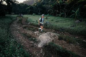 BIB: 
                            <button type="button" onclick="openModal(25815460)" class="btn btn-primary btn-sm float-right btn-popup" data-toggle="modal" data-target=".modal-high-quality">
                        <i class="fas fa-shopping-cart"></i> Add to Cart
                    </button>
                                            <button type="button" onclick="isThisMe(25815460, true)" class="btn btn-success btn-sm float-right btn-popup btn-isme hidden" data-toggle="tooltip" data-placement="bottom" title="นี่คือรูปของคุณใช่ไหม คลิกที่นี่เพื่อเอาเข้าอัลบั้ม">
                        <i class="fas fa-plus"></i> Add to album
                    </button>
                    <button type="button" onclick="isThisMe(25815460, false)" class="btn btn-warning btn-sm float-right btn-popup btn-isnotme hidden">
                        <i class="fas fa-ban"></i> Remove from album
                    </button>