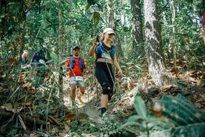 BIB: 
                            <button type="button" onclick="openModal(26127015)" class="btn btn-primary btn-sm float-right btn-popup" data-toggle="modal" data-target=".modal-high-quality">
                        <i class="fas fa-shopping-cart"></i> Add to Cart
                    </button>
                                            <button type="button" onclick="isThisMe(26127015, true)" class="btn btn-success btn-sm float-right btn-popup btn-isme hidden" data-toggle="tooltip" data-placement="bottom" title="นี่คือรูปของคุณใช่ไหม คลิกที่นี่เพื่อเอาเข้าอัลบั้ม">
                        <i class="fas fa-plus"></i> Add to album
                    </button>
                    <button type="button" onclick="isThisMe(26127015, false)" class="btn btn-warning btn-sm float-right btn-popup btn-isnotme hidden">
                        <i class="fas fa-ban"></i> Remove from album
                    </button>