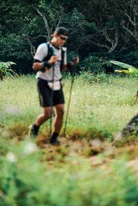 BIB: 
                            <button type="button" onclick="openModal(26011135)" class="btn btn-primary btn-sm float-right btn-popup" data-toggle="modal" data-target=".modal-high-quality">
                        <i class="fas fa-shopping-cart"></i> Add to Cart
                    </button>
                                            <button type="button" onclick="isThisMe(26011135, true)" class="btn btn-success btn-sm float-right btn-popup btn-isme hidden" data-toggle="tooltip" data-placement="bottom" title="นี่คือรูปของคุณใช่ไหม คลิกที่นี่เพื่อเอาเข้าอัลบั้ม">
                        <i class="fas fa-plus"></i> Add to album
                    </button>
                    <button type="button" onclick="isThisMe(26011135, false)" class="btn btn-warning btn-sm float-right btn-popup btn-isnotme hidden">
                        <i class="fas fa-ban"></i> Remove from album
                    </button>