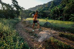 BIB: 
                            <button type="button" onclick="openModal(25935560)" class="btn btn-primary btn-sm float-right btn-popup" data-toggle="modal" data-target=".modal-high-quality">
                        <i class="fas fa-shopping-cart"></i> Add to Cart
                    </button>
                                            <button type="button" onclick="isThisMe(25935560, true)" class="btn btn-success btn-sm float-right btn-popup btn-isme hidden" data-toggle="tooltip" data-placement="bottom" title="นี่คือรูปของคุณใช่ไหม คลิกที่นี่เพื่อเอาเข้าอัลบั้ม">
                        <i class="fas fa-plus"></i> Add to album
                    </button>
                    <button type="button" onclick="isThisMe(25935560, false)" class="btn btn-warning btn-sm float-right btn-popup btn-isnotme hidden">
                        <i class="fas fa-ban"></i> Remove from album
                    </button>