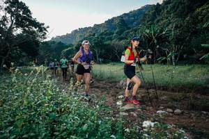 BIB: 
                            <button type="button" onclick="openModal(25990775)" class="btn btn-primary btn-sm float-right btn-popup" data-toggle="modal" data-target=".modal-high-quality">
                        <i class="fas fa-shopping-cart"></i> Add to Cart
                    </button>
                                            <button type="button" onclick="isThisMe(25990775, true)" class="btn btn-success btn-sm float-right btn-popup btn-isme hidden" data-toggle="tooltip" data-placement="bottom" title="นี่คือรูปของคุณใช่ไหม คลิกที่นี่เพื่อเอาเข้าอัลบั้ม">
                        <i class="fas fa-plus"></i> Add to album
                    </button>
                    <button type="button" onclick="isThisMe(25990775, false)" class="btn btn-warning btn-sm float-right btn-popup btn-isnotme hidden">
                        <i class="fas fa-ban"></i> Remove from album
                    </button>