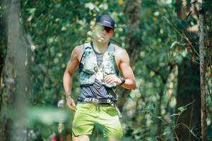 BIB: 
                            <button type="button" onclick="openModal(26121155)" class="btn btn-primary btn-sm float-right btn-popup" data-toggle="modal" data-target=".modal-high-quality">
                        <i class="fas fa-shopping-cart"></i> Add to Cart
                    </button>
                                            <button type="button" onclick="isThisMe(26121155, true)" class="btn btn-success btn-sm float-right btn-popup btn-isme hidden" data-toggle="tooltip" data-placement="bottom" title="นี่คือรูปของคุณใช่ไหม คลิกที่นี่เพื่อเอาเข้าอัลบั้ม">
                        <i class="fas fa-plus"></i> Add to album
                    </button>
                    <button type="button" onclick="isThisMe(26121155, false)" class="btn btn-warning btn-sm float-right btn-popup btn-isnotme hidden">
                        <i class="fas fa-ban"></i> Remove from album
                    </button>