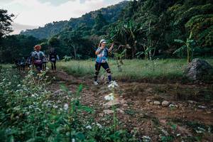 BIB: 
                            <button type="button" onclick="openModal(26007171)" class="btn btn-primary btn-sm float-right btn-popup" data-toggle="modal" data-target=".modal-high-quality">
                        <i class="fas fa-shopping-cart"></i> Add to Cart
                    </button>
                                            <button type="button" onclick="isThisMe(26007171, true)" class="btn btn-success btn-sm float-right btn-popup btn-isme hidden" data-toggle="tooltip" data-placement="bottom" title="นี่คือรูปของคุณใช่ไหม คลิกที่นี่เพื่อเอาเข้าอัลบั้ม">
                        <i class="fas fa-plus"></i> Add to album
                    </button>
                    <button type="button" onclick="isThisMe(26007171, false)" class="btn btn-warning btn-sm float-right btn-popup btn-isnotme hidden">
                        <i class="fas fa-ban"></i> Remove from album
                    </button>