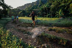 BIB: 
                            <button type="button" onclick="openModal(25912386)" class="btn btn-primary btn-sm float-right btn-popup" data-toggle="modal" data-target=".modal-high-quality">
                        <i class="fas fa-shopping-cart"></i> Add to Cart
                    </button>
                                            <button type="button" onclick="isThisMe(25912386, true)" class="btn btn-success btn-sm float-right btn-popup btn-isme hidden" data-toggle="tooltip" data-placement="bottom" title="นี่คือรูปของคุณใช่ไหม คลิกที่นี่เพื่อเอาเข้าอัลบั้ม">
                        <i class="fas fa-plus"></i> Add to album
                    </button>
                    <button type="button" onclick="isThisMe(25912386, false)" class="btn btn-warning btn-sm float-right btn-popup btn-isnotme hidden">
                        <i class="fas fa-ban"></i> Remove from album
                    </button>