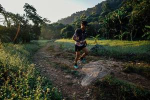 BIB: 
                            <button type="button" onclick="openModal(25908600)" class="btn btn-primary btn-sm float-right btn-popup" data-toggle="modal" data-target=".modal-high-quality">
                        <i class="fas fa-shopping-cart"></i> Add to Cart
                    </button>
                                            <button type="button" onclick="isThisMe(25908600, true)" class="btn btn-success btn-sm float-right btn-popup btn-isme hidden" data-toggle="tooltip" data-placement="bottom" title="นี่คือรูปของคุณใช่ไหม คลิกที่นี่เพื่อเอาเข้าอัลบั้ม">
                        <i class="fas fa-plus"></i> Add to album
                    </button>
                    <button type="button" onclick="isThisMe(25908600, false)" class="btn btn-warning btn-sm float-right btn-popup btn-isnotme hidden">
                        <i class="fas fa-ban"></i> Remove from album
                    </button>