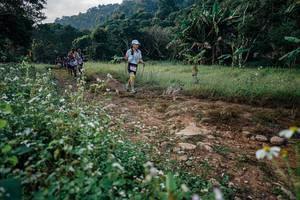 BIB: 
                            <button type="button" onclick="openModal(26009600)" class="btn btn-primary btn-sm float-right btn-popup" data-toggle="modal" data-target=".modal-high-quality">
                        <i class="fas fa-shopping-cart"></i> Add to Cart
                    </button>
                                            <button type="button" onclick="isThisMe(26009600, true)" class="btn btn-success btn-sm float-right btn-popup btn-isme hidden" data-toggle="tooltip" data-placement="bottom" title="นี่คือรูปของคุณใช่ไหม คลิกที่นี่เพื่อเอาเข้าอัลบั้ม">
                        <i class="fas fa-plus"></i> Add to album
                    </button>
                    <button type="button" onclick="isThisMe(26009600, false)" class="btn btn-warning btn-sm float-right btn-popup btn-isnotme hidden">
                        <i class="fas fa-ban"></i> Remove from album
                    </button>