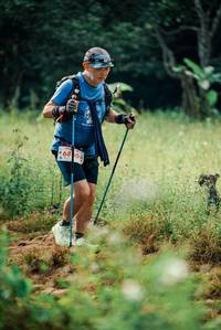 BIB: 
                            <button type="button" onclick="openModal(26011175)" class="btn btn-primary btn-sm float-right btn-popup" data-toggle="modal" data-target=".modal-high-quality">
                        <i class="fas fa-shopping-cart"></i> Add to Cart
                    </button>
                                            <button type="button" onclick="isThisMe(26011175, true)" class="btn btn-success btn-sm float-right btn-popup btn-isme hidden" data-toggle="tooltip" data-placement="bottom" title="นี่คือรูปของคุณใช่ไหม คลิกที่นี่เพื่อเอาเข้าอัลบั้ม">
                        <i class="fas fa-plus"></i> Add to album
                    </button>
                    <button type="button" onclick="isThisMe(26011175, false)" class="btn btn-warning btn-sm float-right btn-popup btn-isnotme hidden">
                        <i class="fas fa-ban"></i> Remove from album
                    </button>