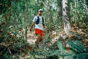 BIB: 
                            <button type="button" onclick="openModal(26126939)" class="btn btn-primary btn-sm float-right btn-popup" data-toggle="modal" data-target=".modal-high-quality">
                        <i class="fas fa-shopping-cart"></i> Add to Cart
                    </button>
                                            <button type="button" onclick="isThisMe(26126939, true)" class="btn btn-success btn-sm float-right btn-popup btn-isme hidden" data-toggle="tooltip" data-placement="bottom" title="นี่คือรูปของคุณใช่ไหม คลิกที่นี่เพื่อเอาเข้าอัลบั้ม">
                        <i class="fas fa-plus"></i> Add to album
                    </button>
                    <button type="button" onclick="isThisMe(26126939, false)" class="btn btn-warning btn-sm float-right btn-popup btn-isnotme hidden">
                        <i class="fas fa-ban"></i> Remove from album
                    </button>