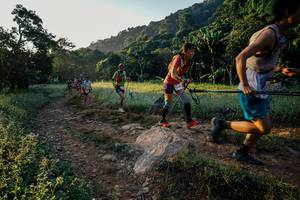 BIB: 
                            <button type="button" onclick="openModal(25909357)" class="btn btn-primary btn-sm float-right btn-popup" data-toggle="modal" data-target=".modal-high-quality">
                        <i class="fas fa-shopping-cart"></i> Add to Cart
                    </button>
                                            <button type="button" onclick="isThisMe(25909357, true)" class="btn btn-success btn-sm float-right btn-popup btn-isme hidden" data-toggle="tooltip" data-placement="bottom" title="นี่คือรูปของคุณใช่ไหม คลิกที่นี่เพื่อเอาเข้าอัลบั้ม">
                        <i class="fas fa-plus"></i> Add to album
                    </button>
                    <button type="button" onclick="isThisMe(25909357, false)" class="btn btn-warning btn-sm float-right btn-popup btn-isnotme hidden">
                        <i class="fas fa-ban"></i> Remove from album
                    </button>