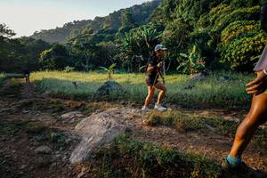 BIB: 
                            <button type="button" onclick="openModal(25922931)" class="btn btn-primary btn-sm float-right btn-popup" data-toggle="modal" data-target=".modal-high-quality">
                        <i class="fas fa-shopping-cart"></i> Add to Cart
                    </button>
                                            <button type="button" onclick="isThisMe(25922931, true)" class="btn btn-success btn-sm float-right btn-popup btn-isme hidden" data-toggle="tooltip" data-placement="bottom" title="นี่คือรูปของคุณใช่ไหม คลิกที่นี่เพื่อเอาเข้าอัลบั้ม">
                        <i class="fas fa-plus"></i> Add to album
                    </button>
                    <button type="button" onclick="isThisMe(25922931, false)" class="btn btn-warning btn-sm float-right btn-popup btn-isnotme hidden">
                        <i class="fas fa-ban"></i> Remove from album
                    </button>