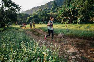 BIB: 
                            <button type="button" onclick="openModal(26008853)" class="btn btn-primary btn-sm float-right btn-popup" data-toggle="modal" data-target=".modal-high-quality">
                        <i class="fas fa-shopping-cart"></i> Add to Cart
                    </button>
                                            <button type="button" onclick="isThisMe(26008853, true)" class="btn btn-success btn-sm float-right btn-popup btn-isme hidden" data-toggle="tooltip" data-placement="bottom" title="นี่คือรูปของคุณใช่ไหม คลิกที่นี่เพื่อเอาเข้าอัลบั้ม">
                        <i class="fas fa-plus"></i> Add to album
                    </button>
                    <button type="button" onclick="isThisMe(26008853, false)" class="btn btn-warning btn-sm float-right btn-popup btn-isnotme hidden">
                        <i class="fas fa-ban"></i> Remove from album
                    </button>